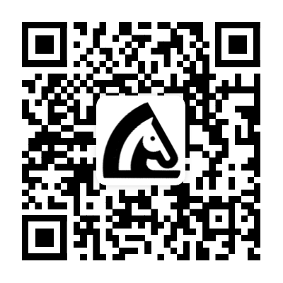 Ancoda安可达安卓应用下载二维码