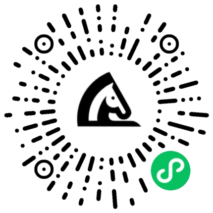 Ancoda安可达微信小程序码